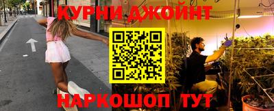 первитин Можга