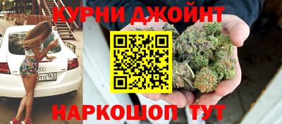 стаф Моздок