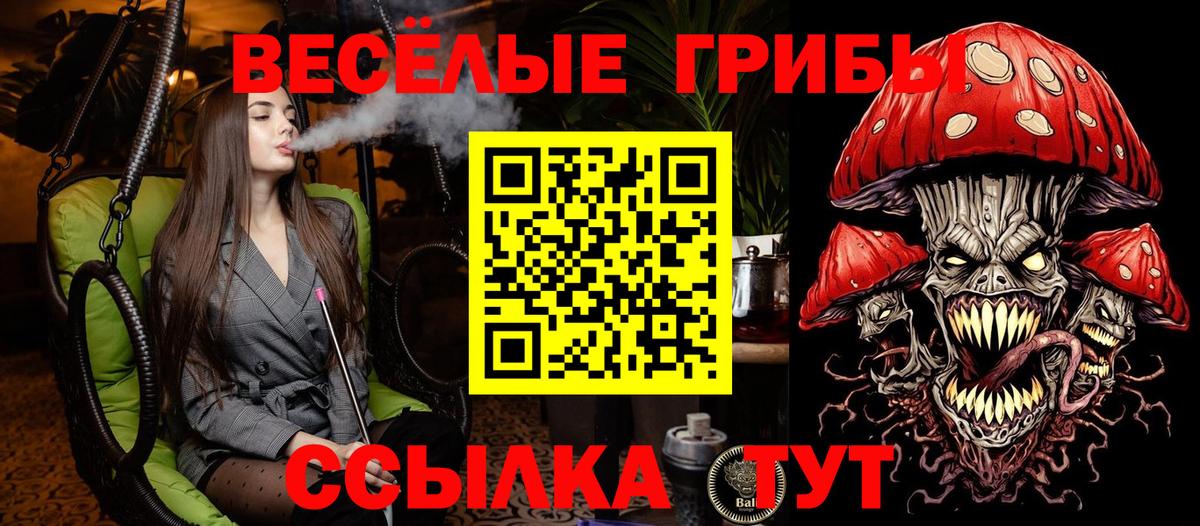 Ростов-на-Дону  где купить   Вход с VPN  Галлюциногенные грибы Magic Shrooms 